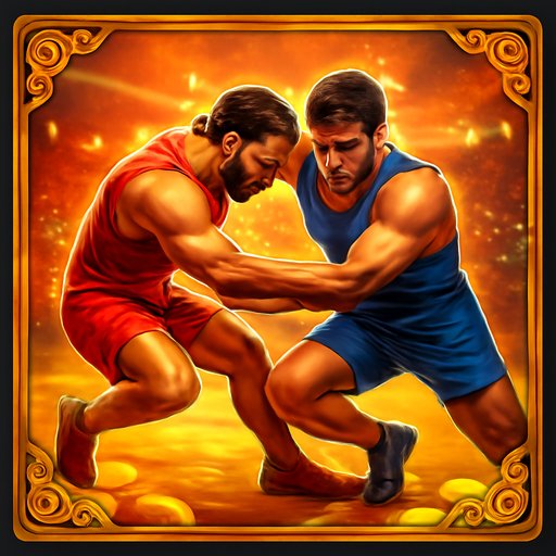 jaya9 App Install Screen