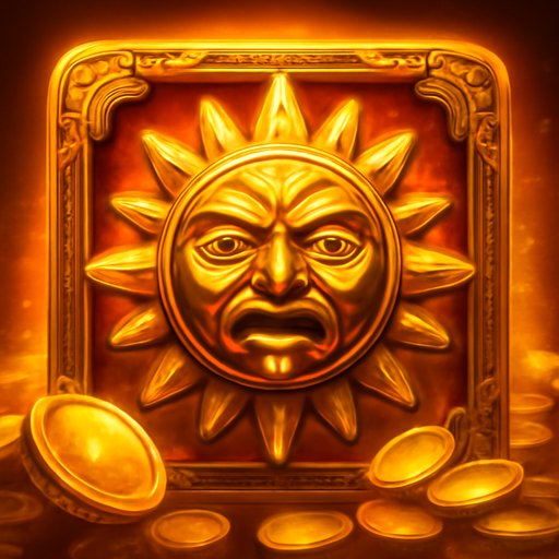 jaya9 ছোট APK ফাইল