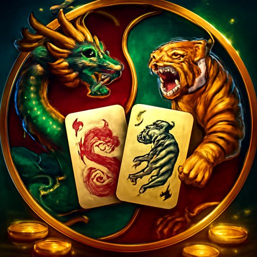 jaya9 bKash, Nagad, Rocket